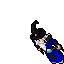 Mage (Full Addons)