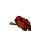 Beggar (Full Addons)