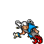 Jester