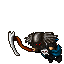 Brotherhood (Full Addons)
