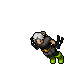 Hunter (Addon 2)