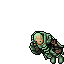 Soil Guardian (Full Addons)