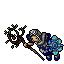 Frostycracker (Full Addons)