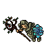 Frostycracker (Full Addons)