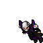 Wizard (Full Addons)