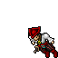 Pirate (Full Addons)