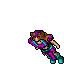 Druid (Addon 2)