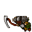 Brotherhood (Full Addons)