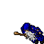 Beggar (Full Addons)