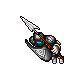 Nightmare (Full Addons)