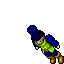 Nobleman (Addon 2)