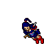 Warrior (Full Addons)