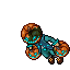 Royal Pumpkin (Full Addons)