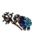 Frostycracker (Full Addons)