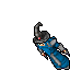 Mage (Addon 2)