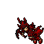 Insectoid