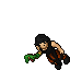 Spirit Caller