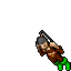 Assassin