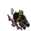 Ranger (Full Addons)