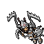 Insectoid (Full Addons)