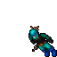 Assassin (Full Addons)