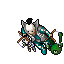 Puppeteer (Full Addons)