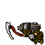 Brotherhood (Full Addons)