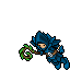Springtime Enchanter (Full Addons)
