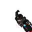 Mage (Full Addons)