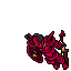 Demon (Full Addons)