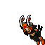 Hunter (Full Addons)