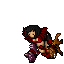 Beastmaster (Full Addons)