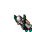 Wizard (Addon 2)