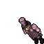 Nobleman (Full Addons)