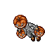 Royal Pumpkin (Full Addons)