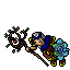 Frostycracker (Full Addons)