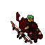 Ranger (Full Addons)