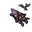 Spook'n'scare (Full Addons)