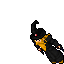 Mage (Addon 2)