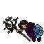 Frostycracker (Full Addons)
