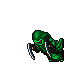 Brotherhood (Full Addons)