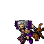 Beastmaster (Full Addons)