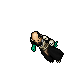 Wicked Wailing