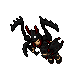 Insectoid (Addon 2)