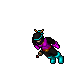 Assassin (Full Addons)