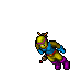 Assassin (Full Addons)