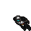 Nightmare (Addon 1)