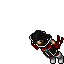 Hunter (Full Addons)