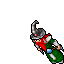 Mage (Full Addons)