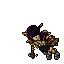 Nutcracker Army (Full Addons)